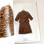 Love Forever: Yayoi Kusama in NY 1958-1968, LACMoA, 1998, Softcover