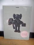 NEW OTHER WRAPPED KAWS COMPANIONSHIP IN THE AGE OF LONELINESS  FREE PRIORITY S&H