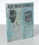 Jean-Michel Basquiat (1989) Francesco Pellizzi & Vrej Baghoomian SHRINK WRAPPED