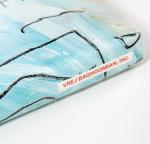 Jean-Michel Basquiat (1989) Francesco Pellizzi & Vrej Baghoomian SHRINK WRAPPED