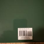 George Condo SIGNED Humanoids Brand New autographed Hard cover