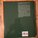 George Condo SIGNED Humanoids Brand New autographed Hard cover