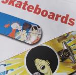 Scholastic ART Magazine TAKASHI MURAKAMI New Trends work w POP IMAGES May 2009 