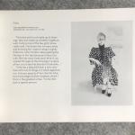 David Hockney : Travels with Pen, Pencil, & Ink : Catalog : Tate Gallery : 1980