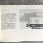 David Hockney : Travels with Pen, Pencil, & Ink : Catalog : Tate Gallery : 1980