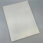 Keith Haring 1988 Martin Lawrence Art Catalogue Brand New 1st Edition Ed: 5000