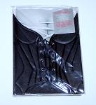 NEW RARE Hajime Sorayama LATEX GALATEA  2003 1st edition LiTD w/Leather Slip cvr