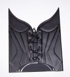 NEW RARE Hajime Sorayama LATEX GALATEA  2003 1st edition LiTD w/Leather Slip cvr