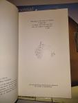 Salvador Dali Book Lot of 3 The Draftsmanship Of Salvador Dali And others 