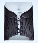 NEW RARE Hajime Sorayama LATEX GALATEA  2003 1st edition LiTD w/Leather Slip cvr