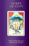 SALVADOR DALI TAROT DECK + BOOKLET ~ SURREALISM MEETS SYMBOLISM Taschen LAST ONE