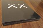 KAWS + Warhol Book Phaidon Monacelli Press Hardback Brand New Free S&H