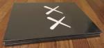 KAWS + Warhol Book Phaidon Monacelli Press Hardback Brand New Free S&H
