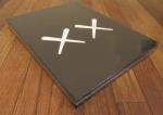 KAWS + Warhol Book Phaidon Monacelli Press Hardback Brand New Free S&H