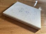 1959 Pablo Picasso Drawings 1st Edition Very Good Condition Rare Modern Art Book