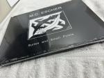 MC ESCHER SUITES AND SMALL PRINTS 2010, BRAND NEW, SEALED IN PLASTIC