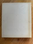 1959 Pablo Picasso Drawings 1st Edition Very Good Condition Rare Modern Art Book