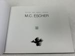 MC ESCHER SUITES AND SMALL PRINTS 2010, BRAND NEW, SEALED IN PLASTIC