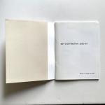 Roy Lichtenstein 1961-63, Craig F. Starr Gallery, Exhibition Catalog, 2017, 44pp