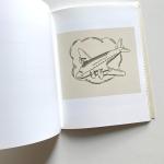 Roy Lichtenstein 1961-63, Craig F. Starr Gallery, Exhibition Catalog, 2017, 44pp