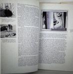 PRINTS OF ROY LICHTENSTEIN, CATALOGUE RAISONNE 1948-1993, Mary Lee Corlett, 1994