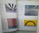 PRINTS OF ROY LICHTENSTEIN, CATALOGUE RAISONNE 1948-1993, Mary Lee Corlett, 1994
