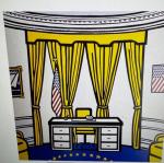 PRINTS OF ROY LICHTENSTEIN, CATALOGUE RAISONNE 1948-1993, Mary Lee Corlett, 1994