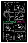 Keith Haring Journals: (Penguin Classics Deluxe Edition) Haring, Keith|Faire...