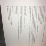 Lullaby Supermarket Hardcover Book Yoshitomo Nara  2002