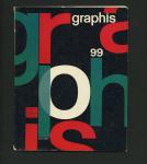 1962 Andy Warhol Paper Promo GRAPHIS 99 Armin HOFMANN Carboni ETTORE Sottsass 