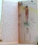 Design Metaphors Ettore Sottsass Conceptual Construction Avant Garde Design