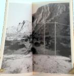 Design Metaphors Ettore Sottsass Conceptual Construction Avant Garde Design