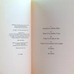 Design Metaphors Ettore Sottsass Conceptual Construction Avant Garde Design