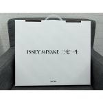 ISSEY MIYAKE revised & expanded edition TASCHEN