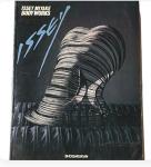 Preowned- Issey Miyake: Body Works (Paperback)