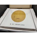 ISSEY MIYAKE revised & expanded edition TASCHEN