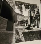 Diego Villasenor : Architecture and Nature by Diego Villasenor (2015, Hardcover)