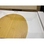 ISSEY MIYAKE revised & expanded edition TASCHEN