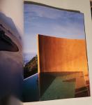 Diego Villasenor : Architecture and Nature by Diego Villasenor (2015, Hardcover)