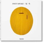 Issey Miyake - Hardcover, by Kitamura Midori - New