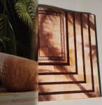 Diego Villasenor : Architecture and Nature by Diego Villasenor (2015, Hardcover)