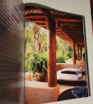 Diego Villasenor : Architecture and Nature by Diego Villasenor (2015, Hardcover)