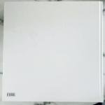 ISSEY MIYAKE Taschen edition Edited by MIDORI KITAMURA