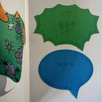 Issey miyake me autumn winter