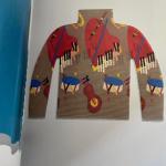 Issey miyake me autumn winter