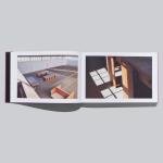 Donald Judd Furniture Book *NEW*