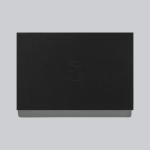 Donald Judd Furniture Book *NEW*