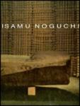 Isamu Noguchi by Isamu Noguchi: Used