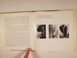ISAMU NOGUCHI by John Gordon Whitney Museum American Art 1968 Hardcover & Jacket