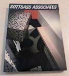 SOTTSASS ASSOCIATES By Ettore Sottsass *Excellent Condition*